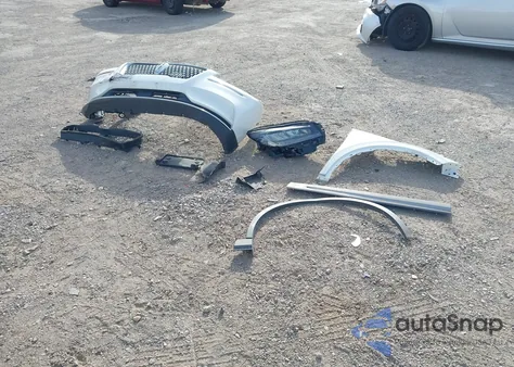 2022 Lincoln Corsair Standard из США, поврежденный, VIN 5LMCJ1C96NUL24699